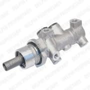 OEM MASTER CYLINDER BRAKE LM51039