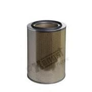 OEM AIR FILTER E272L