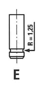 OEM R4810RCR