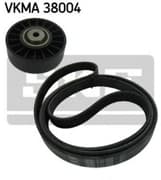 OEM VKMA38004