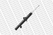 OEM SHOCK ABSORBER G1156