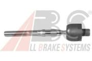 OEM Axial rod/ABS 240393