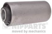 OEM BUSHING, SUSPENSION ARM N4230330