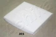 OEM FILTER ASSY, CABIN AIR 21JEJE5