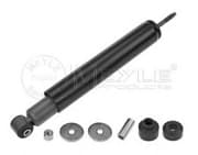 OEM SHOCK ABSORBER/REAR-OPEL ASTRA 6266150001