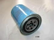 OEM OIL FILTER 1001110