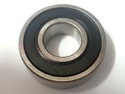 OEM BEARING, TAPERED 62032RSH