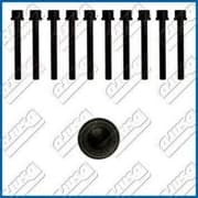 OEM CYLINDER HEAD BOLT SE 81000300