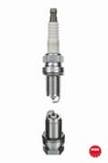 OEM SPARK PLUG 3132