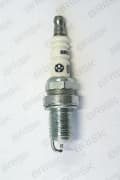 OEM SPARK - PLUG 1462