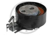 OEM TENSIONER ASSY, PULLEY 0N1277