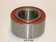 OEM BEARING, HUB 4414010