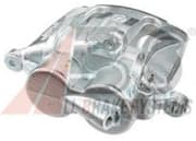 OEM Calipers/ABS 620831