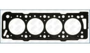 OEM CYL. HEAD GASKET 10100500