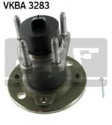 OEM VKBA3283