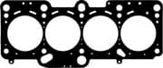 OEM GASKET, CYLINDER HEAD METAL 149720