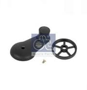 OEM WINDOW HANDLE KIT 490278