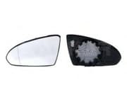 OEM OUTER MIRROR GLASS 6412441