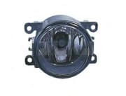 OEM LAMP ASSY, TURN SIGNAL 2903228