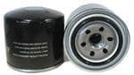 OEM OIL FILTER SP992