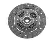 OEM CLUTCH DISC/AUDI-A4 1172102301