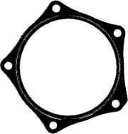 OEM GASKET, RUBBER 016951