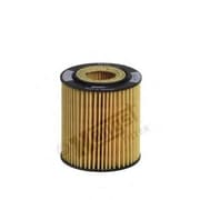 OEM OIL FILTER ELMT-MINI(R50/R53) E31HD93