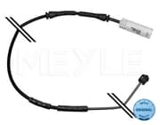 OEM SENSOR ASSY, BRAKE PAD WEAR 3145270033