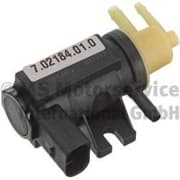 OEM SENSOR ASSY, OIL PRESSURE 702184010