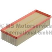 OEM FILTER ASSY, AIR ELEMENT 50013608