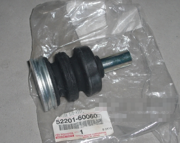 OEM STOPPER RUBBER 5220160060