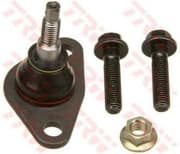 OEM SUSPENSION BALL JOINT JBJ226