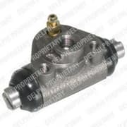 OEM WHEEL CYLINDER ASSY LW70029