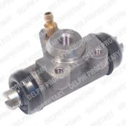 OEM WHEEL CYLINDER ASSY LW80006