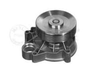 OEM WATER PUMP ASSY 3130111200