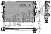 OEM DRM12003