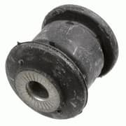 OEM BUSHING, SUSPENSION ARM 3772001