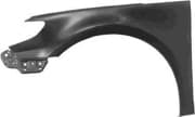 OEM FENDER 3C8821022