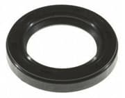 OEM OILSEAL-33X49X8 806733030