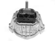 OEM INSULATOR, ENGINE MOUNTING 80000693