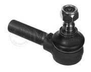 OEM TIE ROD END 0360200009