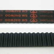 OEM BELT TMG 92065902