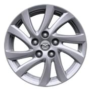 OEM ALLOY WHEEL RIM 9965E16560