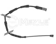 OEM BRAKE WEAR SENSOR RR-F07 3145270017