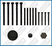 OEM CYLINDER HEAD BOLT SE 81007200