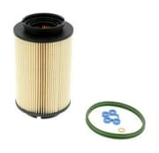 OEM FILTER ASSY, FUEL PUMP CFF100423