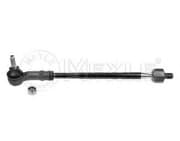 OEM TIE ROD ASSEMBLY LH. 1160300004