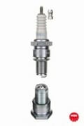 OEM SPARK PLUG 3230