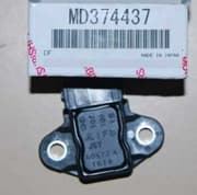 OEM SENSOR,IGNITION FAILURE MD374437