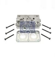 OEM REPAIR KIT CYLINDER HEAD VOLVO 294044